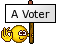  vot